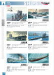 Mirage Hobby