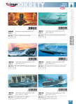Mirage Hobby