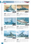 Mirage Hobby