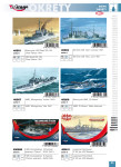 Mirage Hobby
