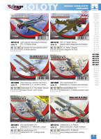 Mirage Hobby