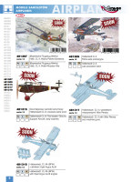 Mirage Hobby