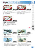 Mirage Hobby