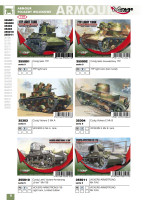 Mirage Hobby