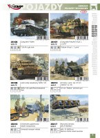 Mirage Hobby