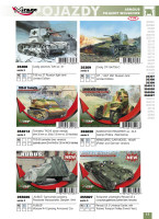 Mirage Hobby