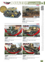 Mirage Hobby