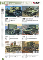Mirage Hobby