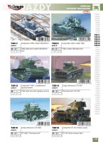 Mirage Hobby