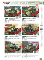 Mirage Hobby