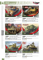 Mirage Hobby