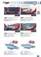 Mirage Hobby