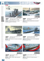 Mirage Hobby