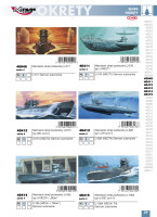 Mirage Hobby
