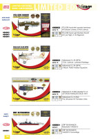 Mirage Hobby