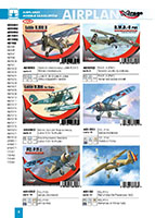 Mirage Hobby