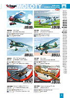 Mirage Hobby