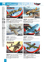 Mirage Hobby