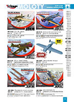 Mirage Hobby