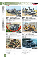 Mirage Hobby