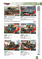 Mirage Hobby