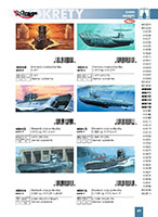 Mirage Hobby