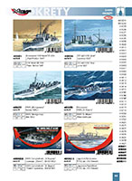 Mirage Hobby