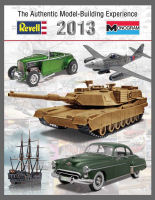 Revell