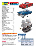Revell