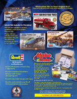 Revell