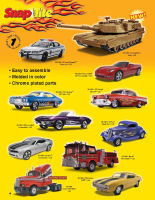 Revell