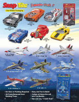 Revell