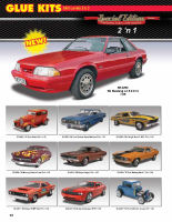 Revell