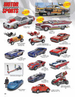 Revell