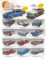 Revell