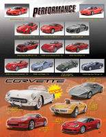 Revell