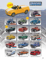 Revell
