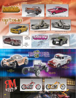 Revell