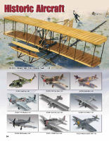 Revell