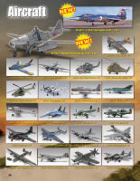 Revell
