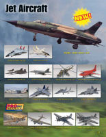 Revell
