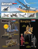 Revell