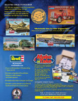 Revell