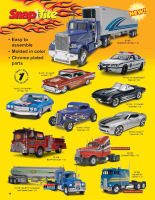 Revell