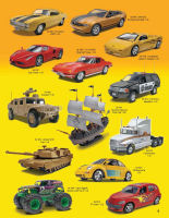 Revell