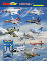 Revell