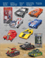 Revell