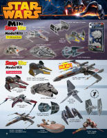 Revell