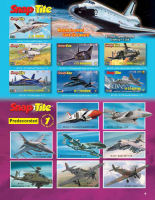 Revell