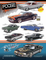 Revell